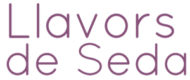 Llavors de Seda