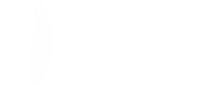 Llavors de Seda